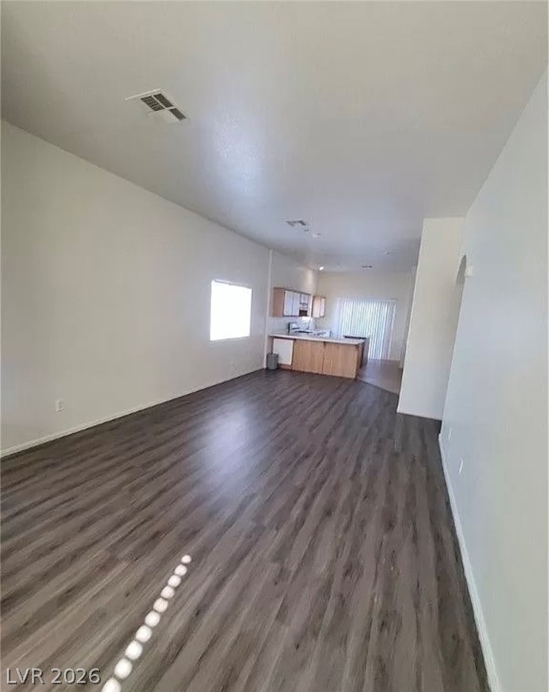 2100 Fred Brown Drive Las Vegas NV 89106