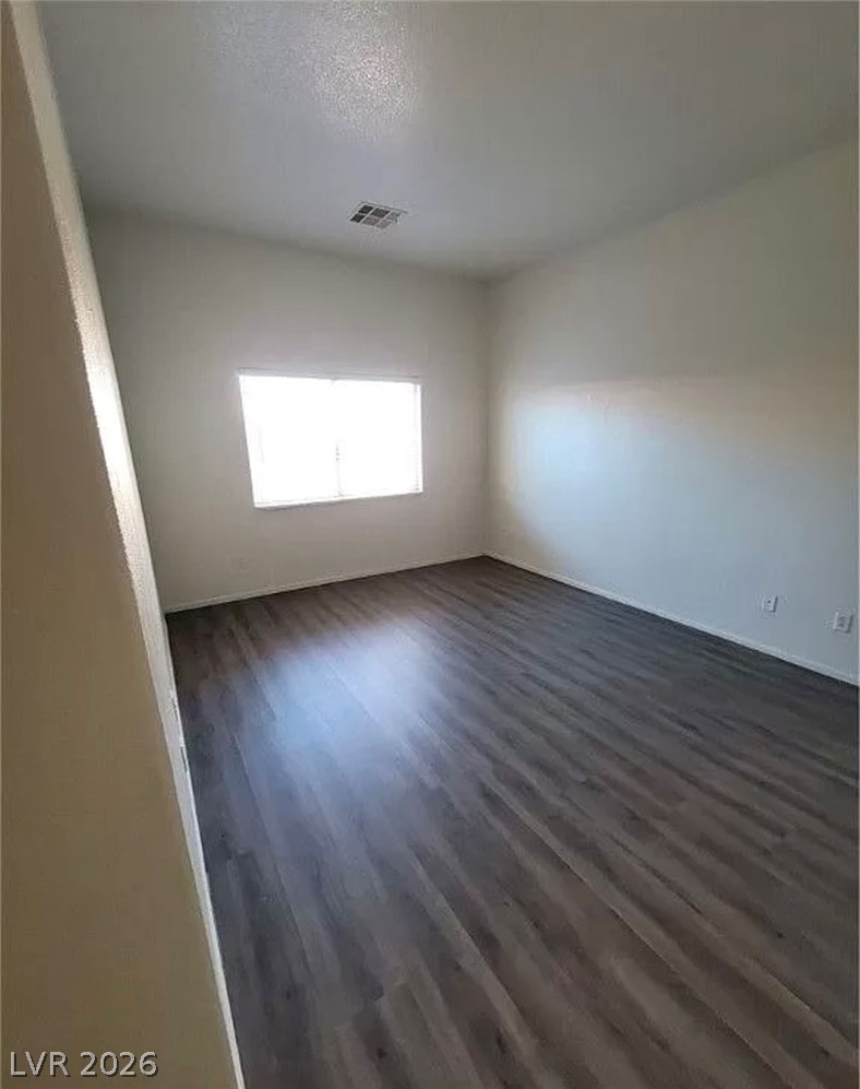 2100 Fred Brown Drive Las Vegas NV 89106