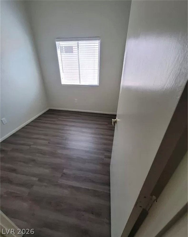 2100 Fred Brown Drive Las Vegas NV 89106