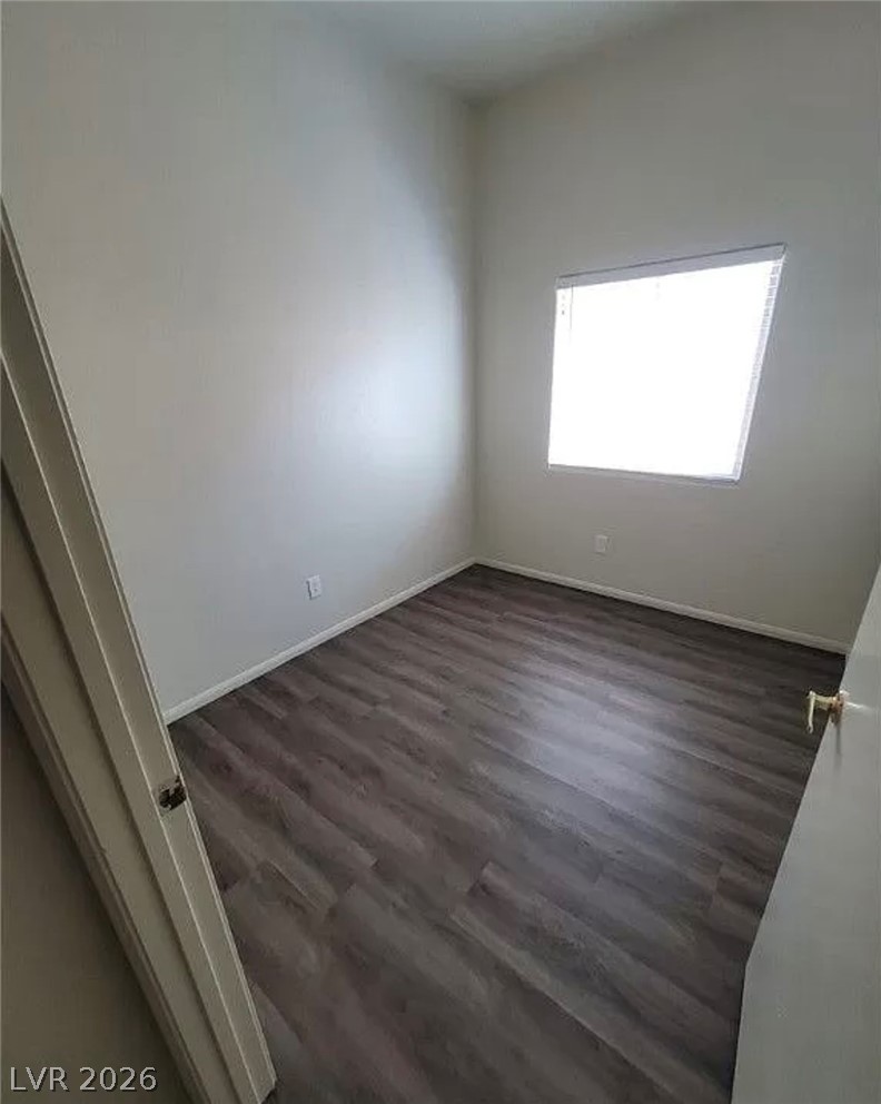 2100 Fred Brown Drive Las Vegas NV 89106