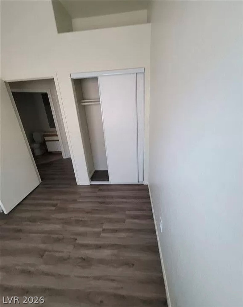 2100 Fred Brown Drive Las Vegas NV 89106