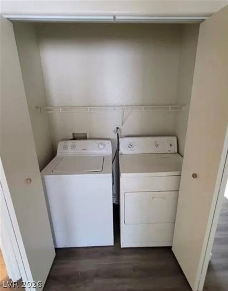 2100 Fred Brown Drive Las Vegas NV 89106