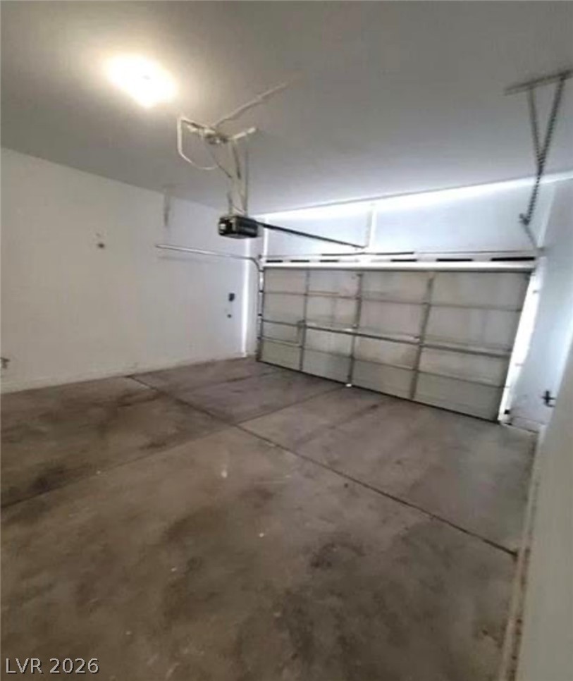 2100 Fred Brown Drive Las Vegas NV 89106