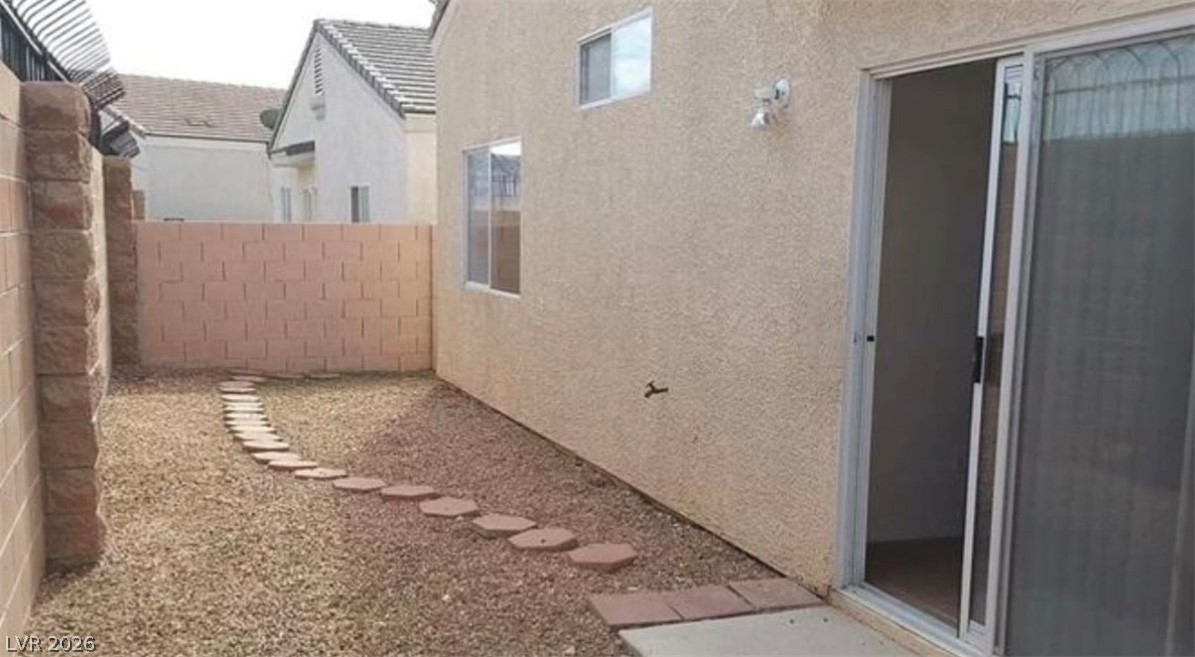 2100 Fred Brown Drive Las Vegas NV 89106