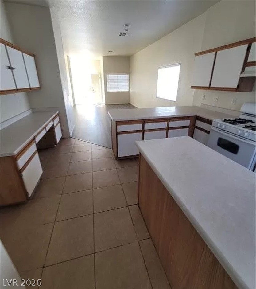 2100 Fred Brown Drive Las Vegas NV 89106