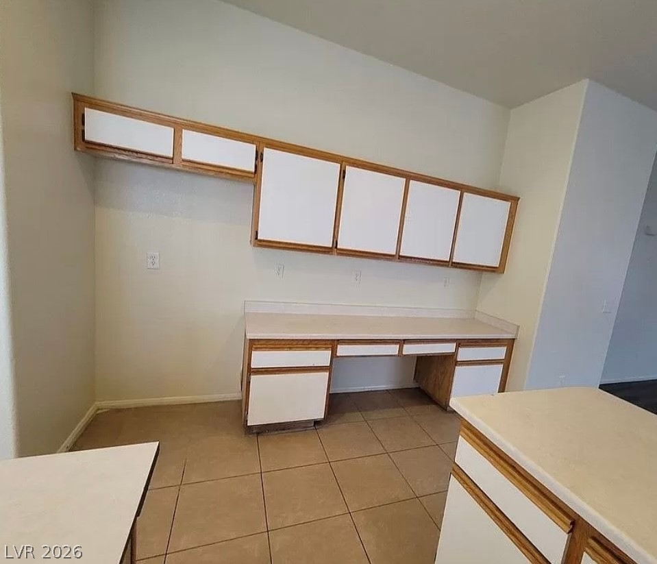 2100 Fred Brown Drive Las Vegas NV 89106