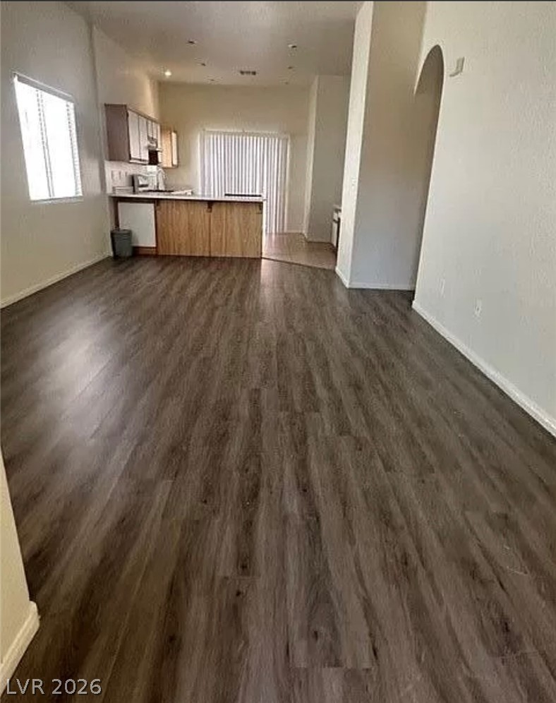2100 Fred Brown Drive Las Vegas NV 89106