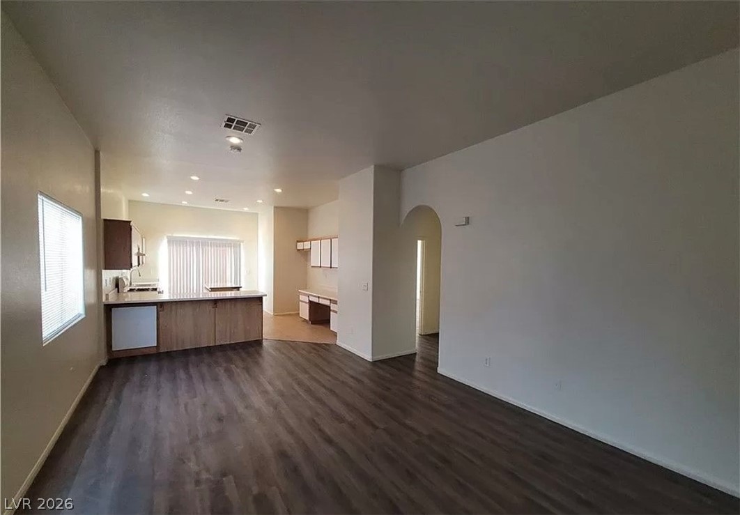 2100 Fred Brown Drive Las Vegas NV 89106