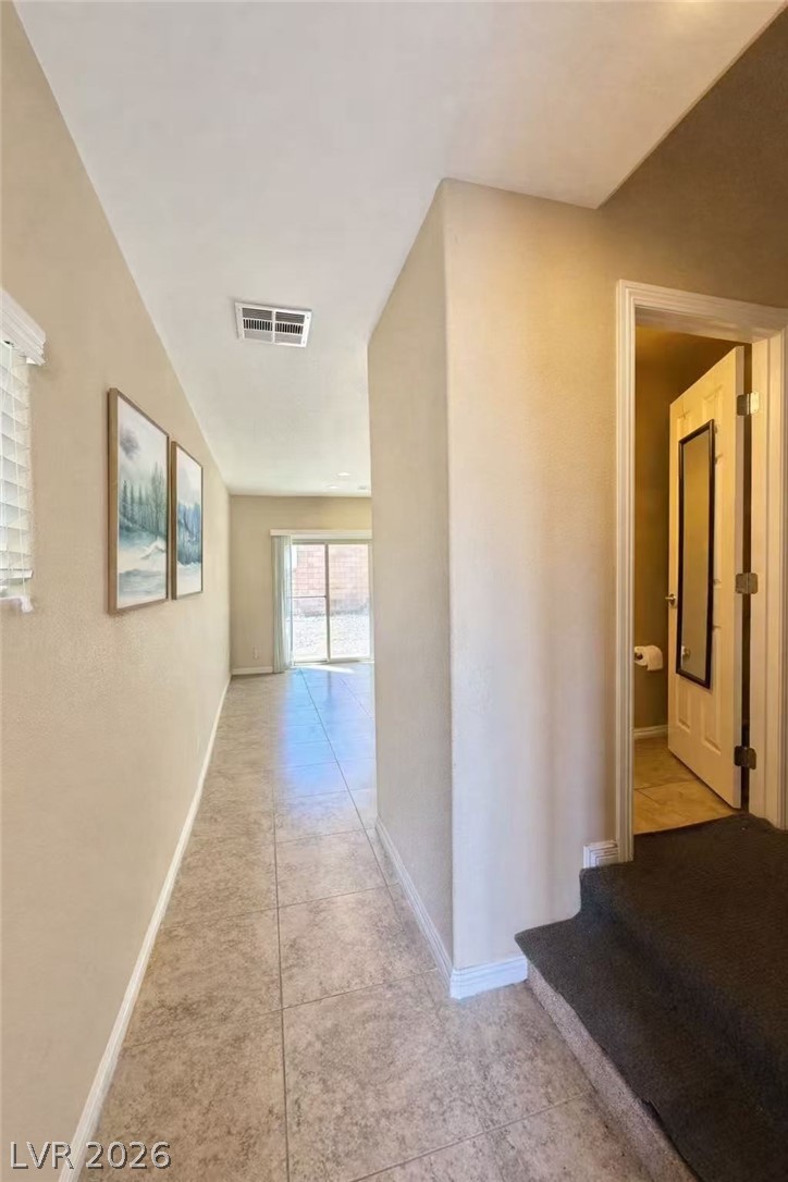 8441 Spirit Vale Avenue Las Vegas NV 89117