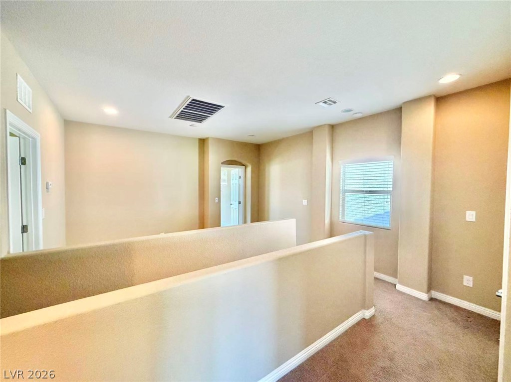 8441 Spirit Vale Avenue Las Vegas NV 89117