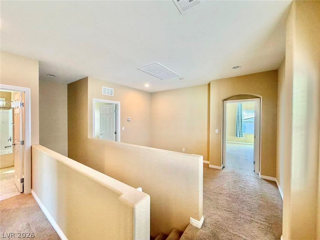 8441 Spirit Vale Avenue Las Vegas NV 89117
