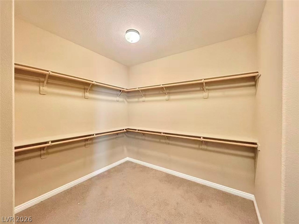 8441 Spirit Vale Avenue Las Vegas NV 89117