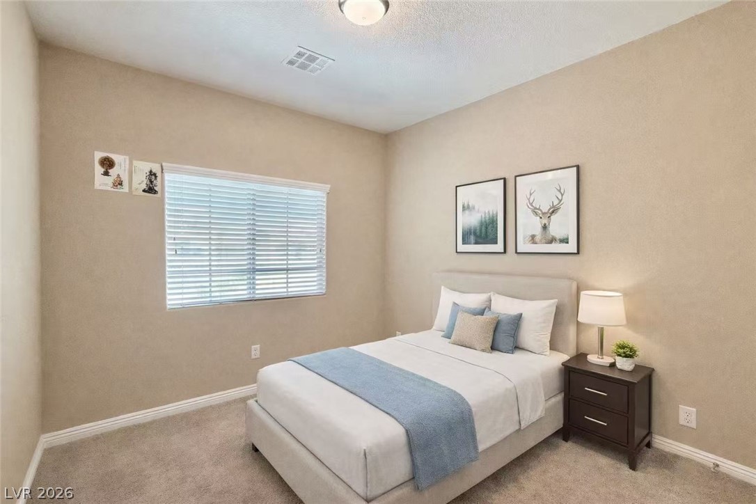 8441 Spirit Vale Avenue Las Vegas NV 89117