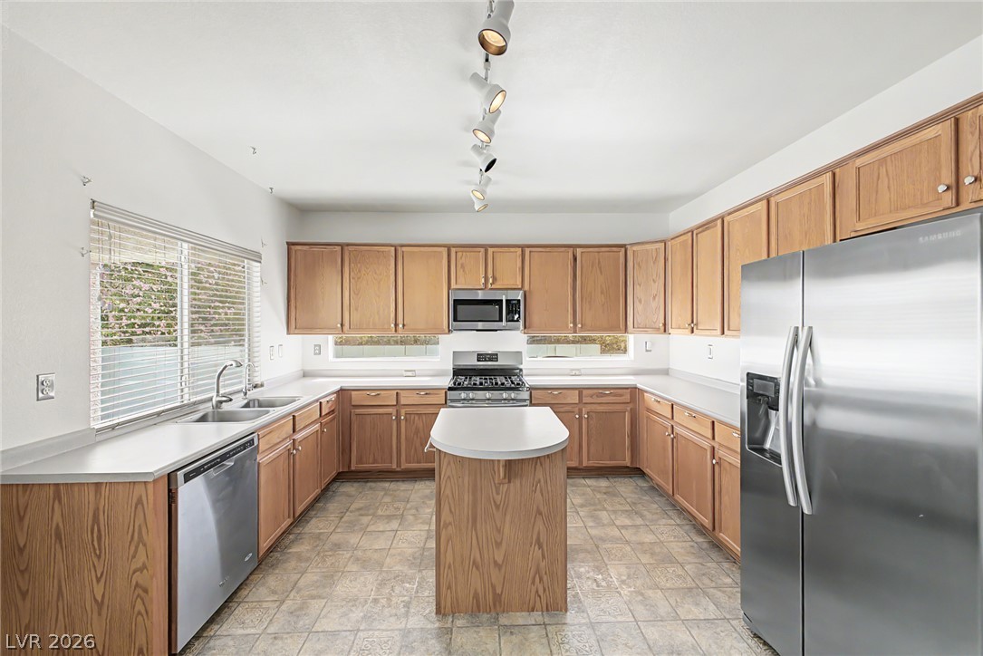 8508 Brody Marsh Avenue Las Vegas NV 89143