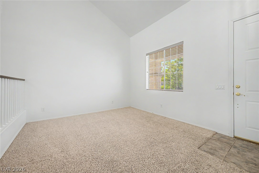 8508 Brody Marsh Avenue Las Vegas NV 89143