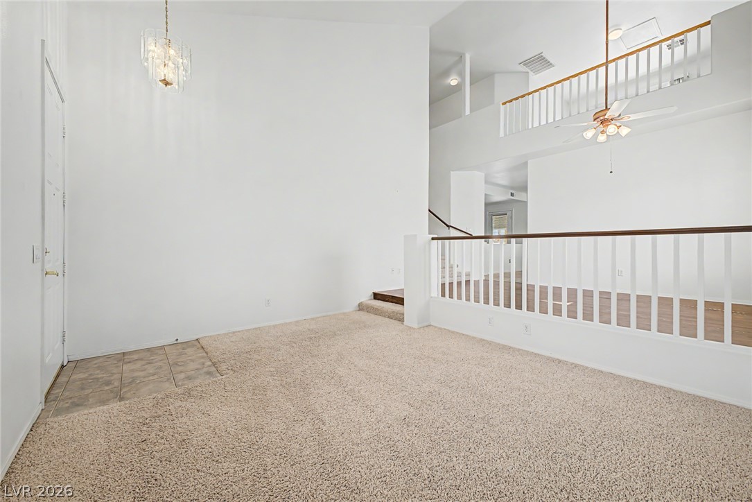 8508 Brody Marsh Avenue Las Vegas NV 89143