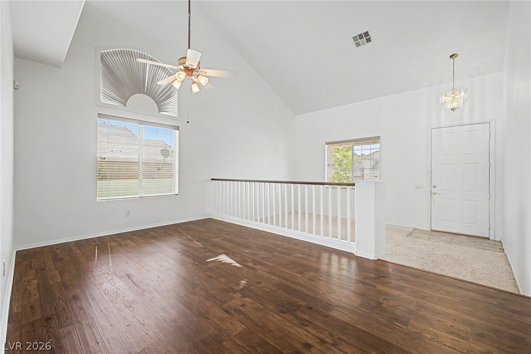 8508 Brody Marsh Avenue Las Vegas NV 89143