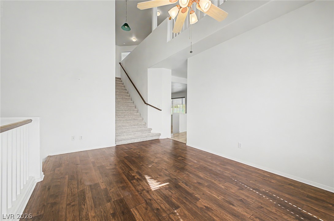 8508 Brody Marsh Avenue Las Vegas NV 89143