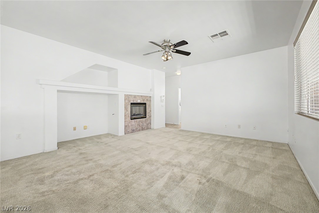 8508 Brody Marsh Avenue Las Vegas NV 89143
