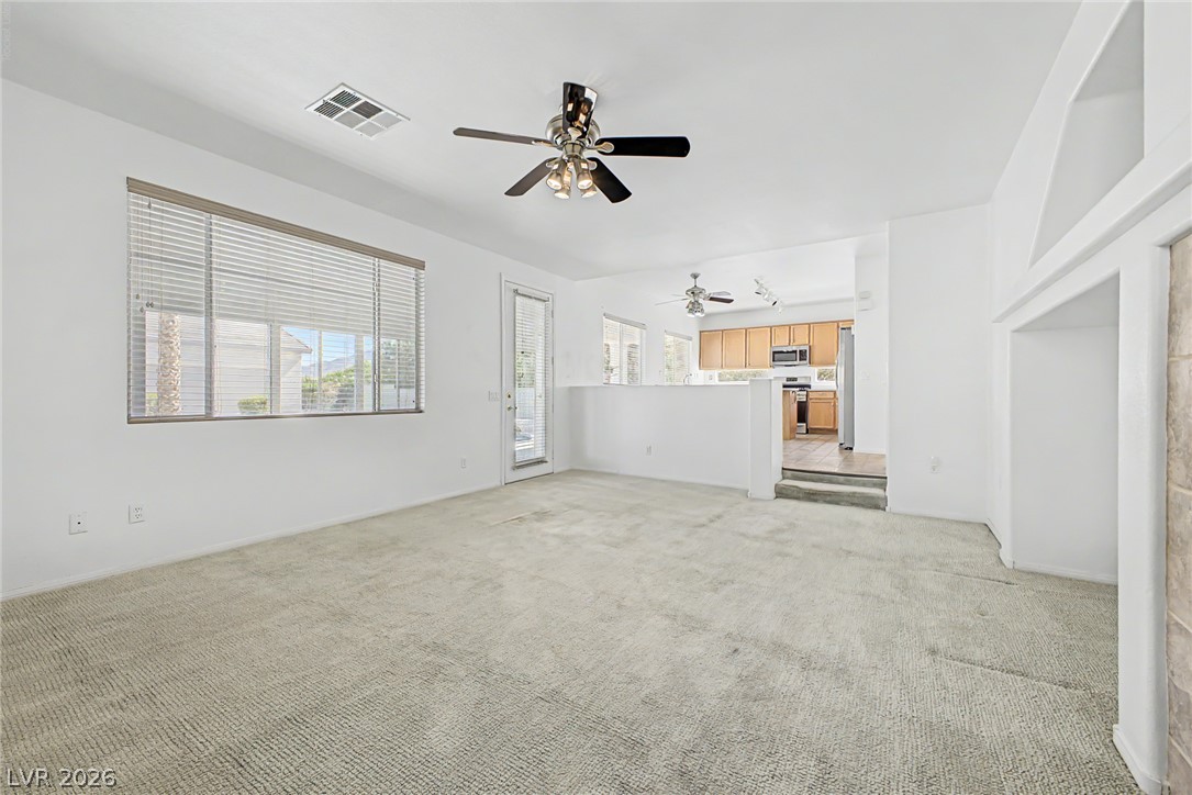 8508 Brody Marsh Avenue Las Vegas NV 89143