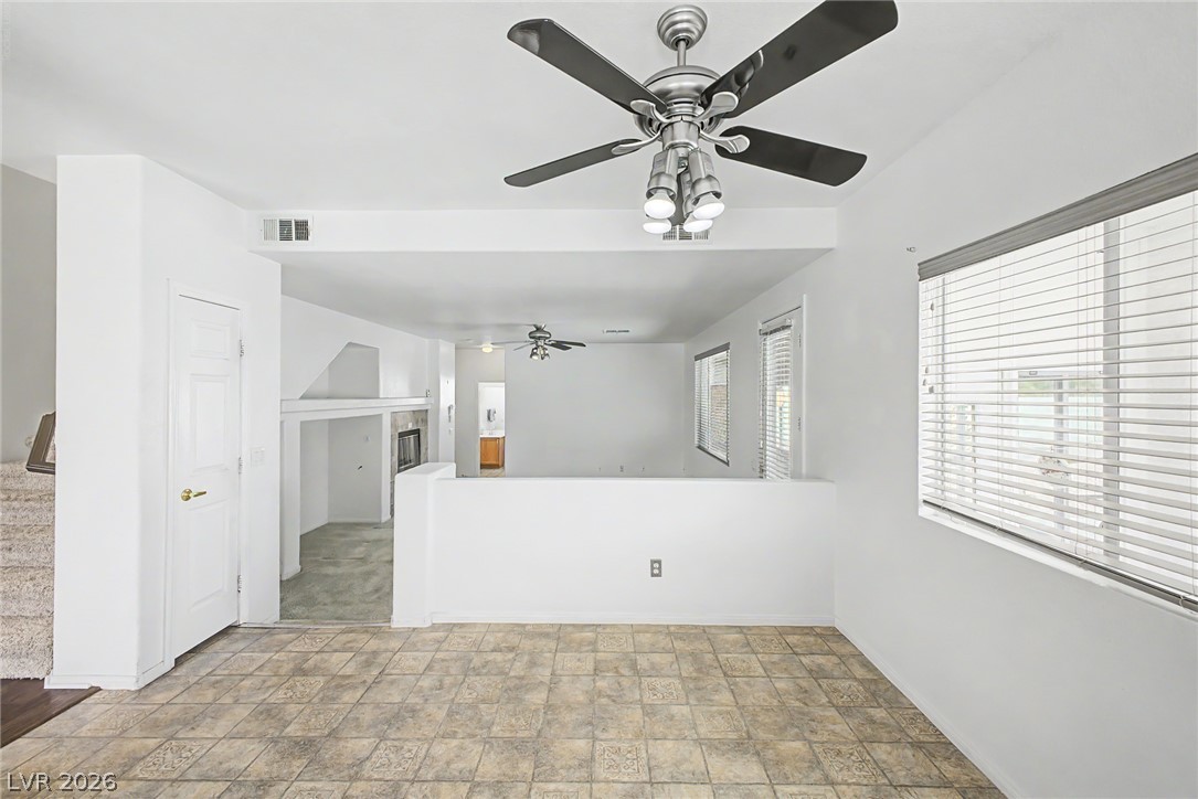 8508 Brody Marsh Avenue Las Vegas NV 89143