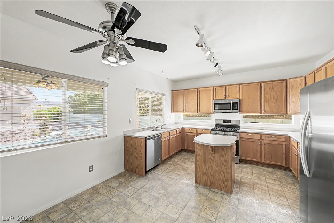 8508 Brody Marsh Avenue Las Vegas NV 89143