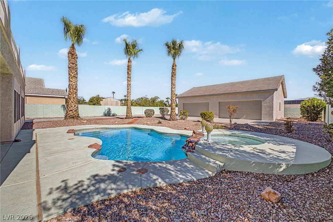 8508 Brody Marsh Avenue Las Vegas NV 89143