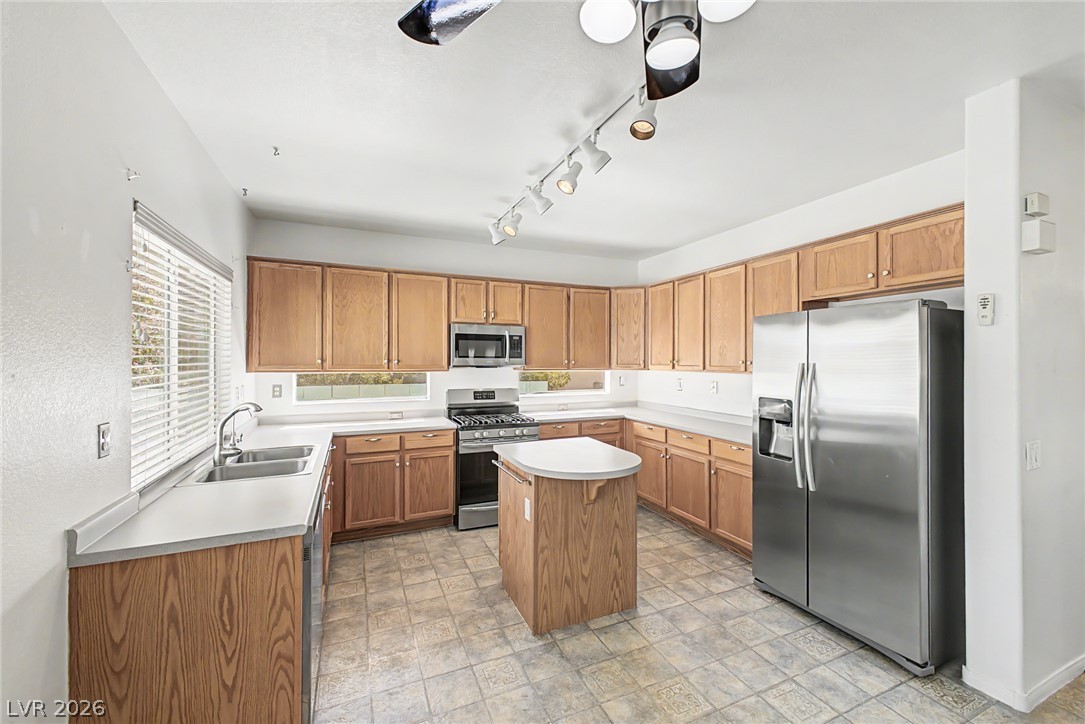 8508 Brody Marsh Avenue Las Vegas NV 89143