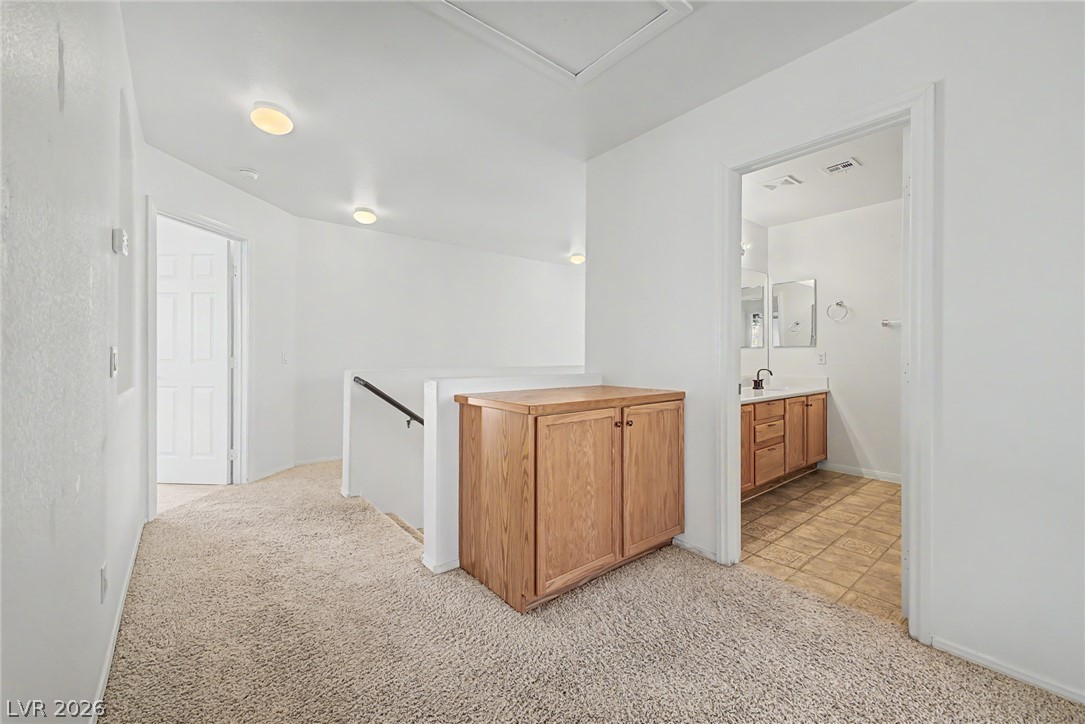 8508 Brody Marsh Avenue Las Vegas NV 89143
