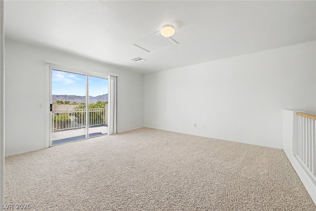 8508 Brody Marsh Avenue Las Vegas NV 89143