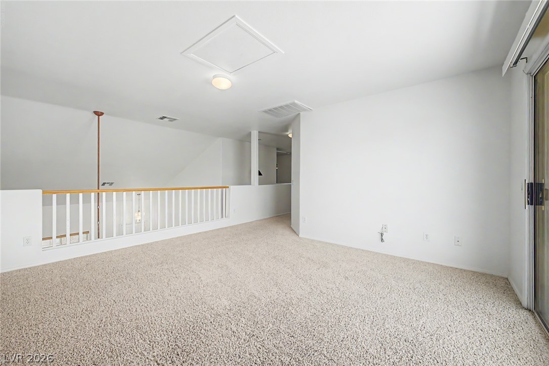 8508 Brody Marsh Avenue Las Vegas NV 89143
