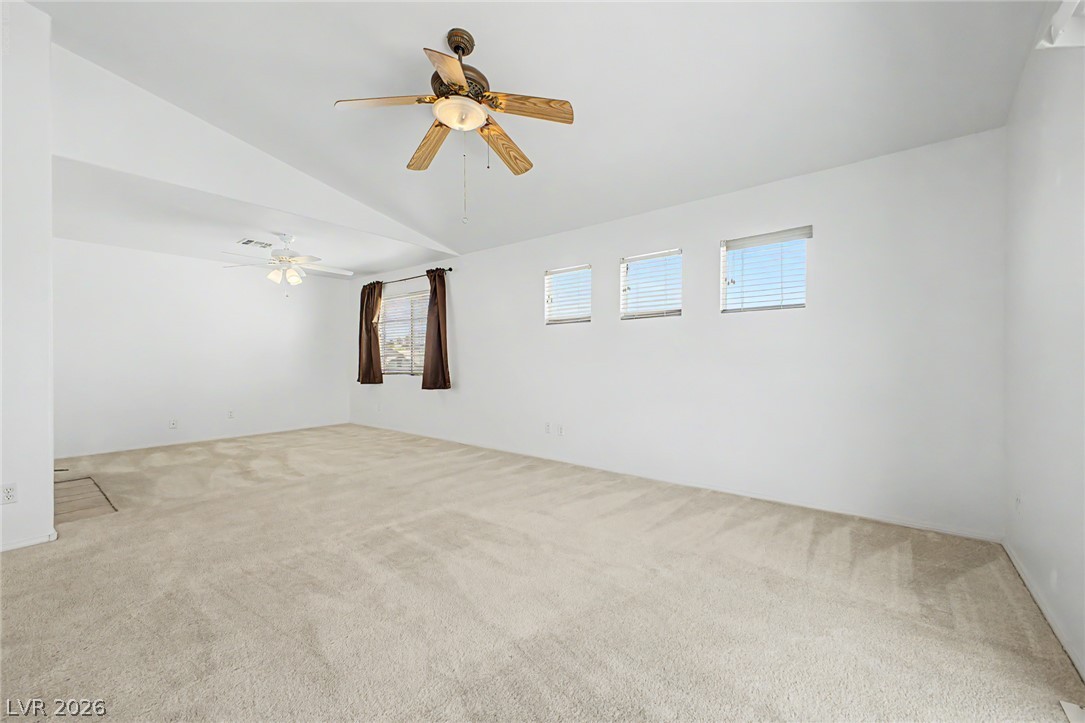 8508 Brody Marsh Avenue Las Vegas NV 89143