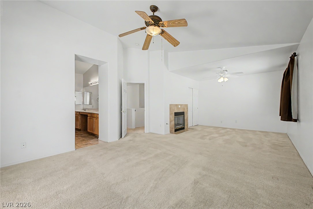 8508 Brody Marsh Avenue Las Vegas NV 89143