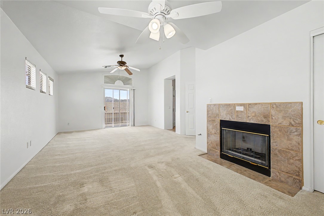 8508 Brody Marsh Avenue Las Vegas NV 89143