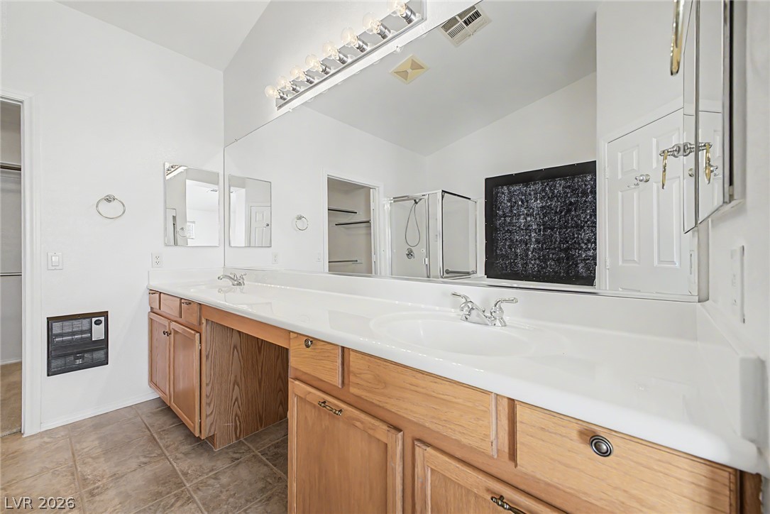 8508 Brody Marsh Avenue Las Vegas NV 89143