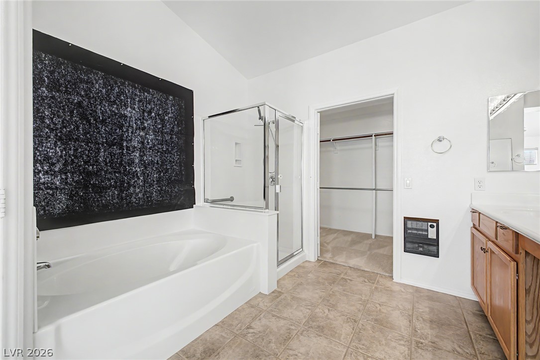 8508 Brody Marsh Avenue Las Vegas NV 89143