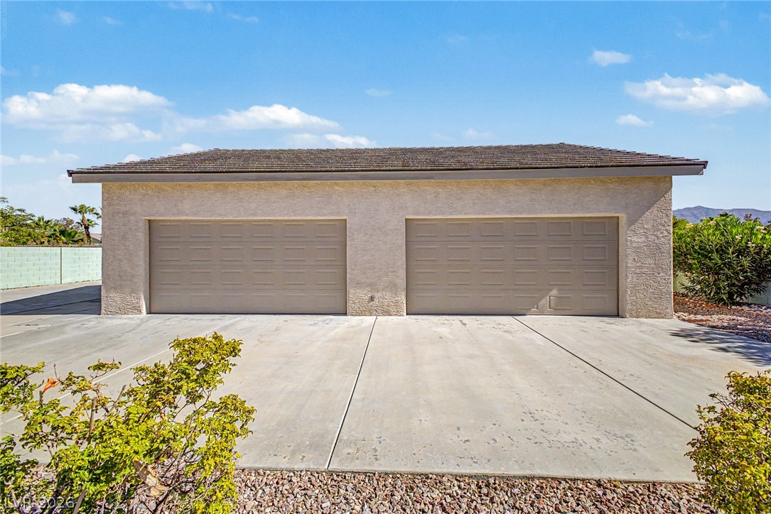 8508 Brody Marsh Avenue Las Vegas NV 89143