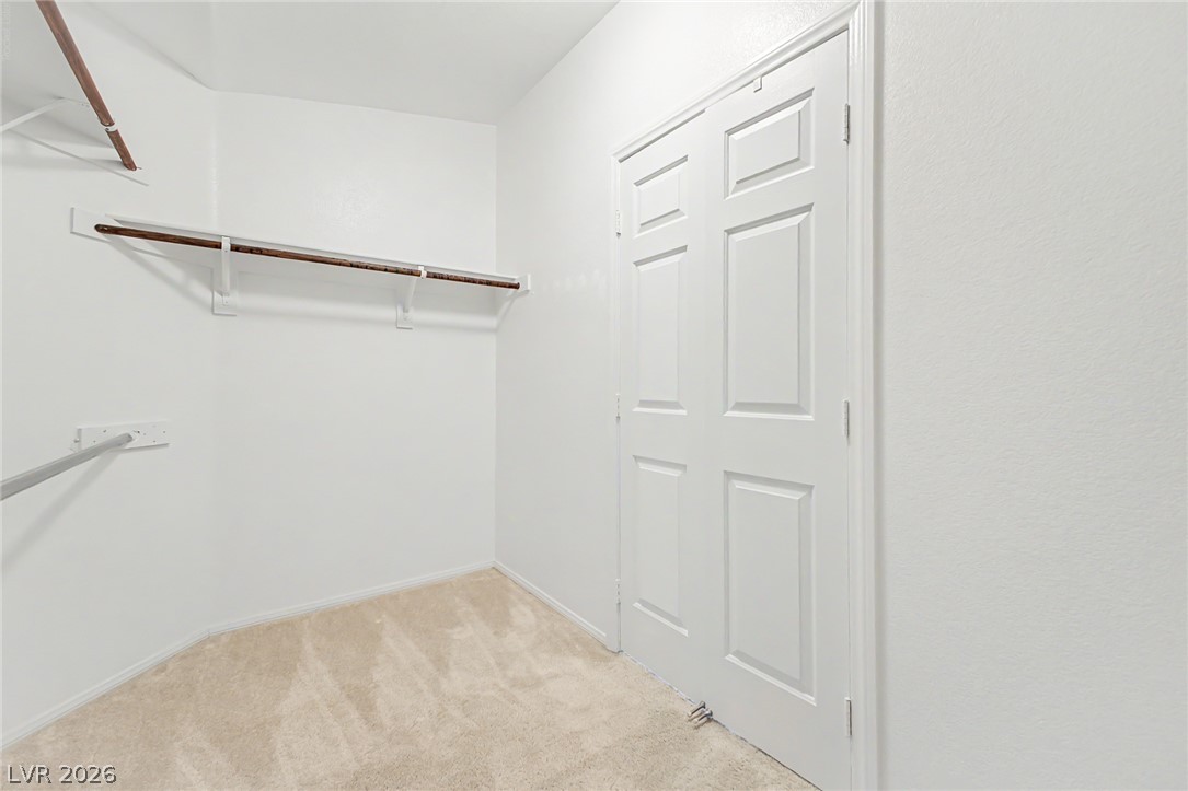 8508 Brody Marsh Avenue Las Vegas NV 89143