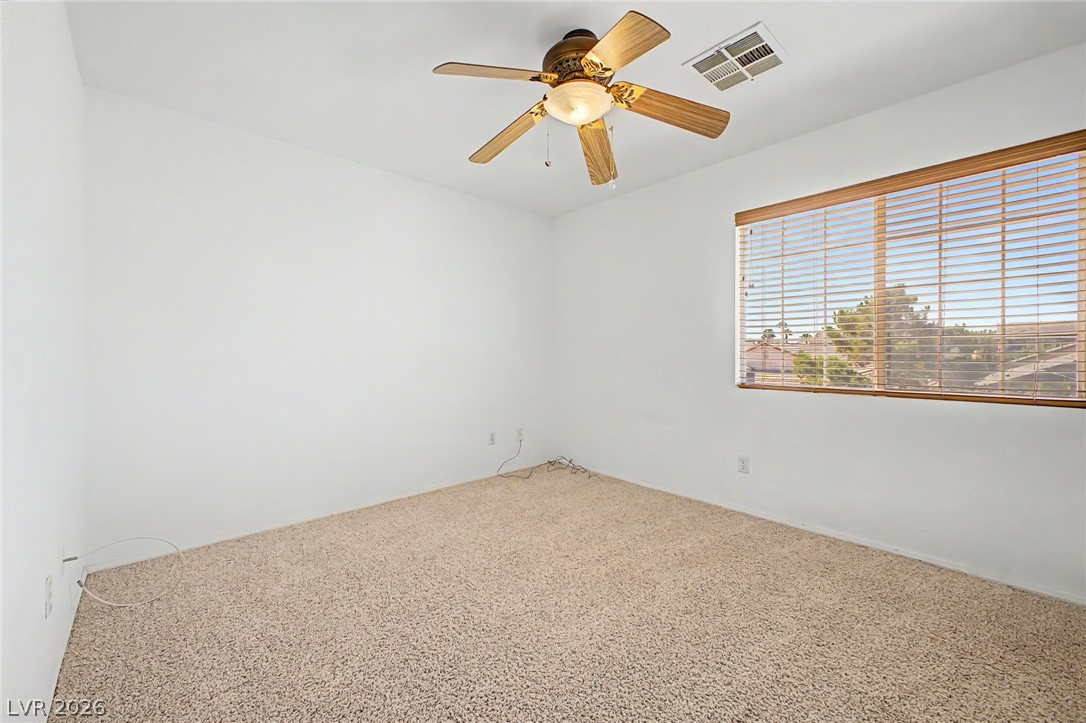 8508 Brody Marsh Avenue Las Vegas NV 89143