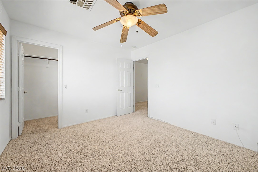 8508 Brody Marsh Avenue Las Vegas NV 89143