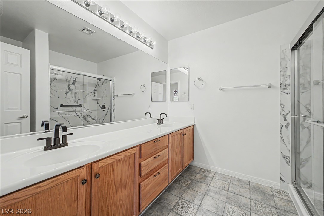 8508 Brody Marsh Avenue Las Vegas NV 89143