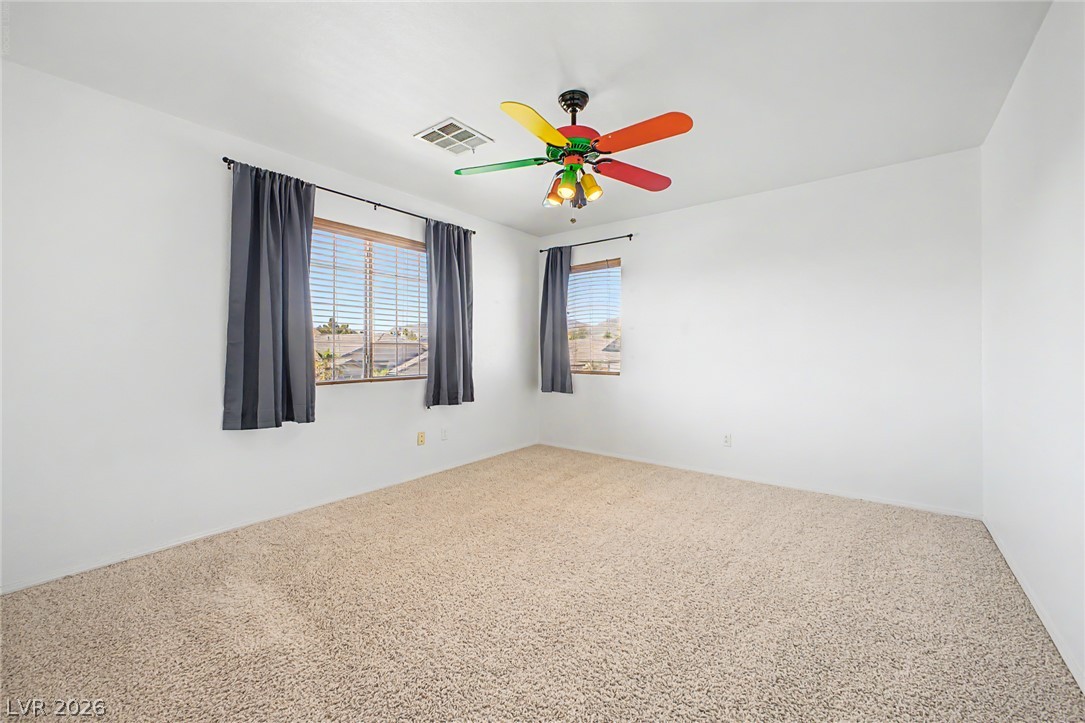 8508 Brody Marsh Avenue Las Vegas NV 89143