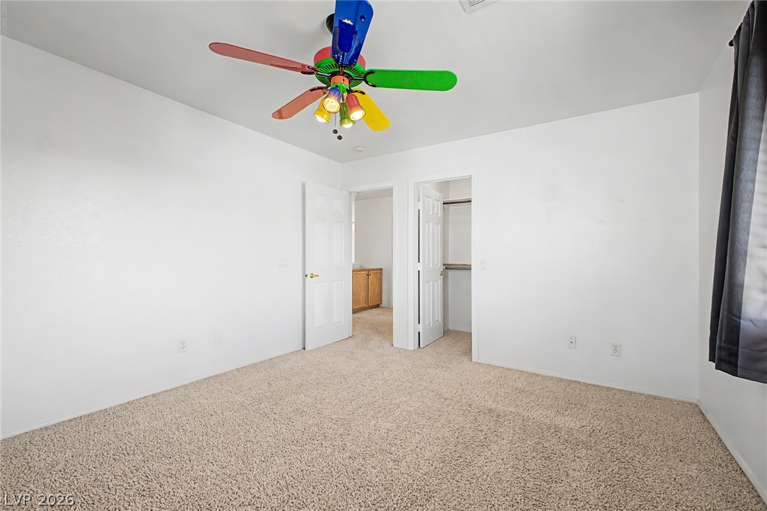 8508 Brody Marsh Avenue Las Vegas NV 89143