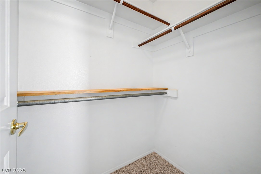 8508 Brody Marsh Avenue Las Vegas NV 89143
