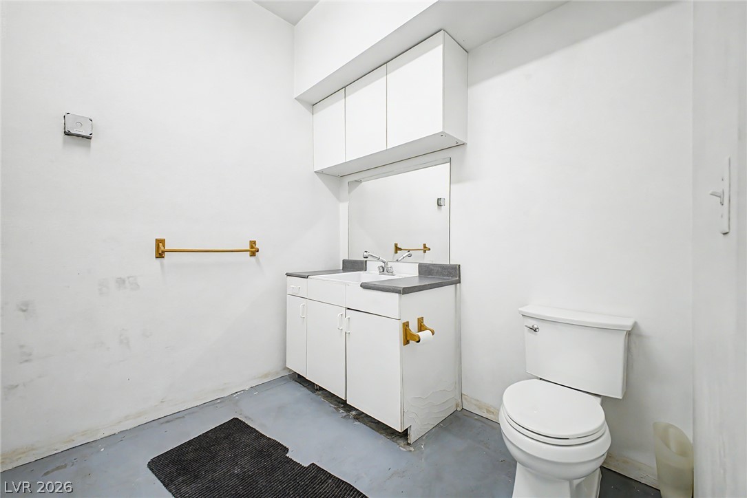 8508 Brody Marsh Avenue Las Vegas NV 89143