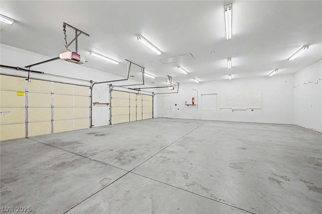 8508 Brody Marsh Avenue Las Vegas NV 89143