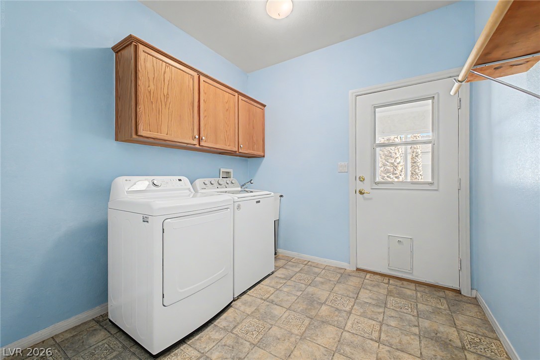 8508 Brody Marsh Avenue Las Vegas NV 89143