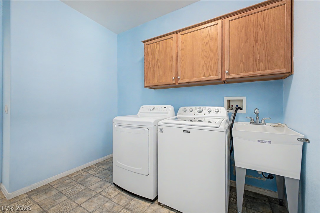 8508 Brody Marsh Avenue Las Vegas NV 89143