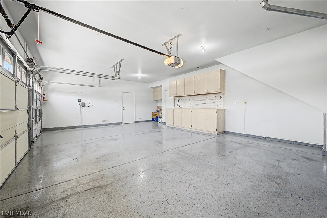 8508 Brody Marsh Avenue Las Vegas NV 89143