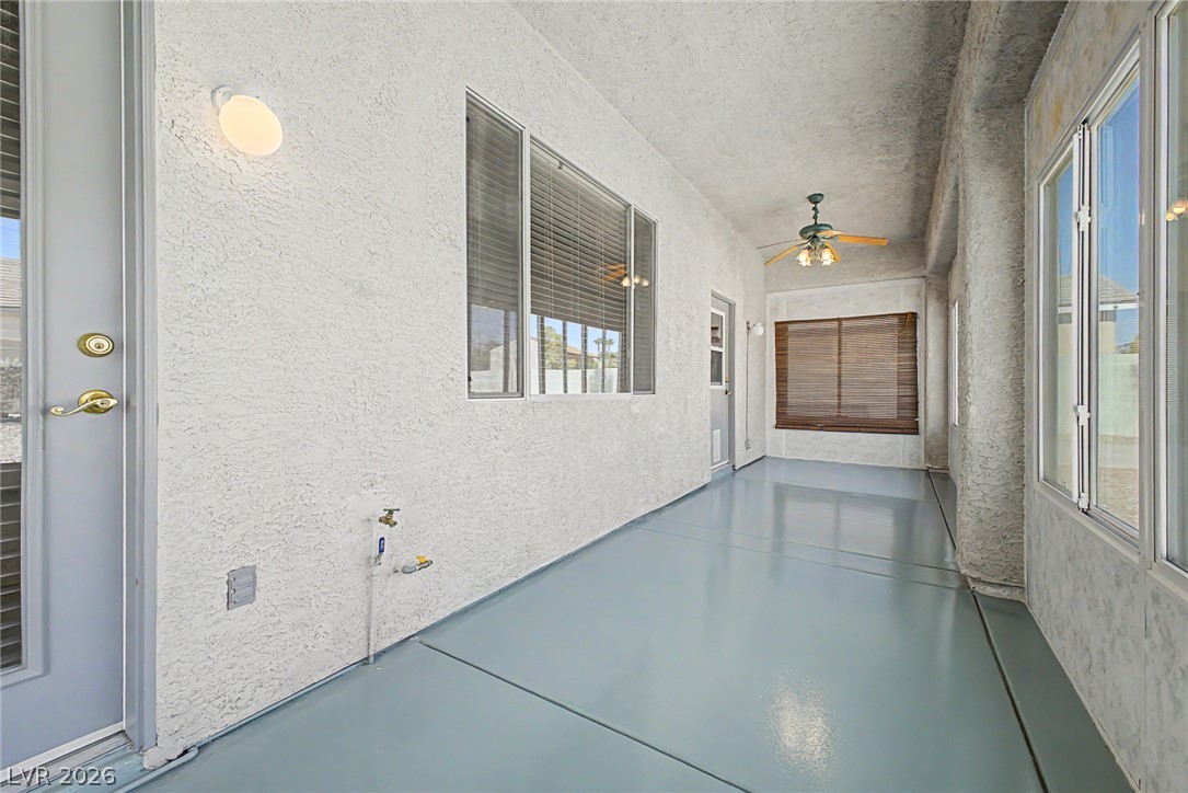 8508 Brody Marsh Avenue Las Vegas NV 89143